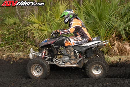 GNCC-AM-ATV-3RACE-3141