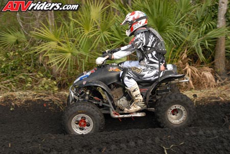 GNCC-AM-ATV-3RACE-3145