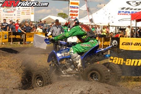 GNCC-AM-ATV-3RACE-3159