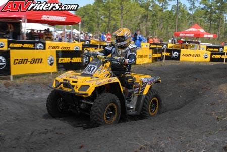 GNCC-AM-ATV-3RACE-3168