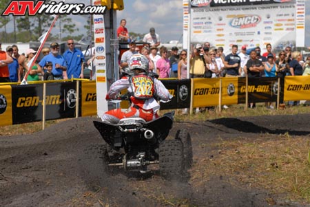 GNCC-AM-ATV-3RACE-3172