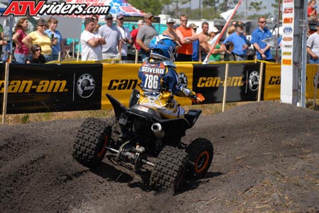 GNCC-AM-ATV-3RACE-3178