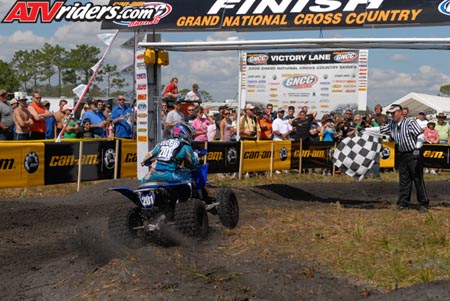 GNCC-AM-ATV-3RACE-3186