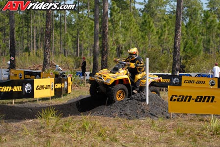 GNCC-AM-ATV-3RACE-3188