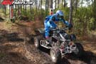 GNCC-AM-ATV-3RACE-2993