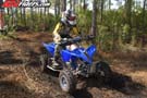 GNCC-AM-ATV-3RACE-2994