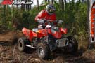 GNCC-AM-ATV-3RACE-2995