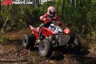 GNCC-AM-ATV-3RACE-2996