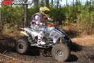 GNCC-AM-ATV-3RACE-2997