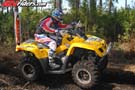GNCC-AM-ATV-3RACE-2999
