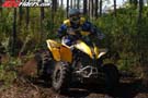 GNCC-AM-ATV-3RACE-3003
