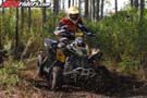 GNCC-AM-ATV-3RACE-3004