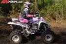 GNCC-AM-ATV-3RACE-3005