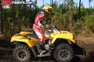 GNCC-AM-ATV-3RACE-3006