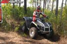 GNCC-AM-ATV-3RACE-3007