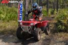 GNCC-AM-ATV-3RACE-3009