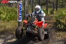 GNCC-AM-ATV-3RACE-3010