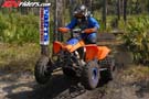 GNCC-AM-ATV-3RACE-3011