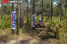 GNCC-AM-ATV-3RACE-3012