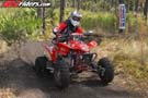 GNCC-AM-ATV-3RACE-3037
