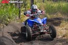 GNCC-AM-ATV-3RACE-3038