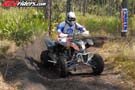 GNCC-AM-ATV-3RACE-3041