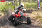 GNCC-AM-ATV-3RACE-3044