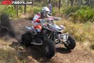 GNCC-AM-ATV-3RACE-3046