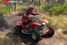 GNCC-AM-ATV-3RACE-3048