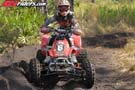 GNCC-AM-ATV-3RACE-3050