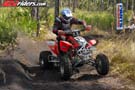 GNCC-AM-ATV-3RACE-3051