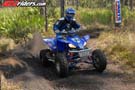 GNCC-AM-ATV-3RACE-3054