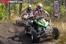 GNCC-AM-ATV-3RACE-3056