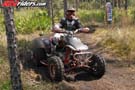 GNCC-AM-ATV-3RACE-3057