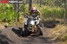 GNCC-AM-ATV-3RACE-3061