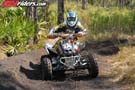 GNCC-AM-ATV-3RACE-3063