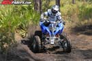 GNCC-AM-ATV-3RACE-3068