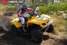 GNCC-AM-ATV-3RACE-3071