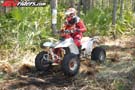 GNCC-AM-ATV-3RACE-3075