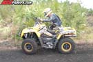 GNCC-AM-ATV-3RACE-3078
