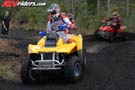GNCC-AM-ATV-3RACE-3080