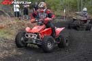 GNCC-AM-ATV-3RACE-3081