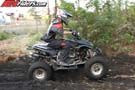 GNCC-AM-ATV-3RACE-3084