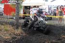 GNCC-AM-ATV-3RACE-3085