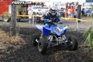 GNCC-AM-ATV-3RACE-3086