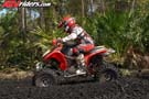 GNCC-AM-ATV-3RACE-3093