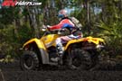 GNCC-AM-ATV-3RACE-3094