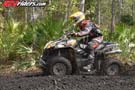 GNCC-AM-ATV-3RACE-3096
