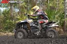 GNCC-AM-ATV-3RACE-3097