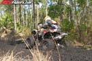 GNCC-AM-ATV-3RACE-3100